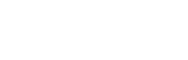 Snauvu